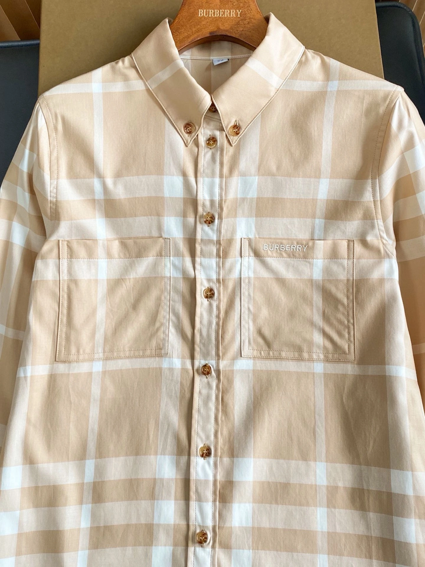 wg.luxury- 2ur25rry cotton item:E-F020H2503